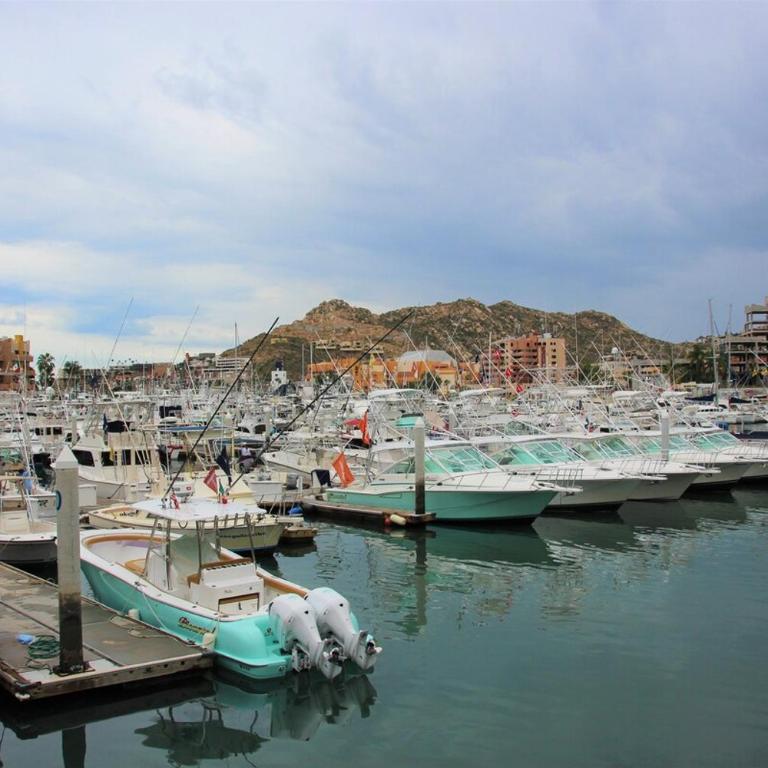 Luxury Condo - Great View - Easy Walk Everywhere! - Villa de 2 dormitorios - 55