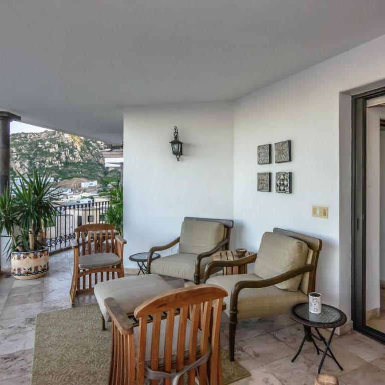 Luxury Condo - Great View - Easy Walk Everywhere! - Villa de 2 dormitorios - 57