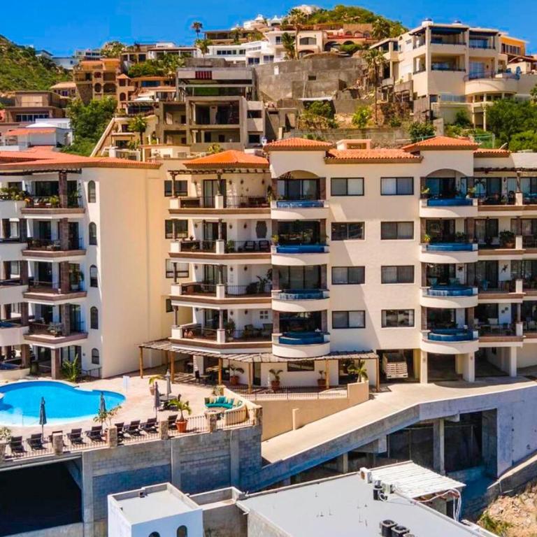 Luxury Condo - Great View - Easy Walk Everywhere! - Villa de 2 dormitorios - 58