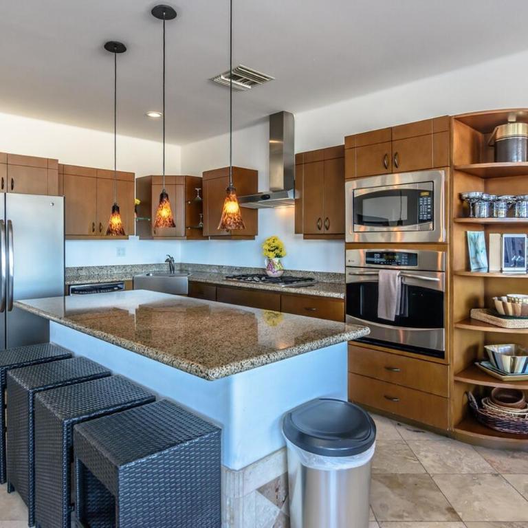 Luxury Condo - Great View - Easy Walk Everywhere! - Villa de 2 dormitorios - 59