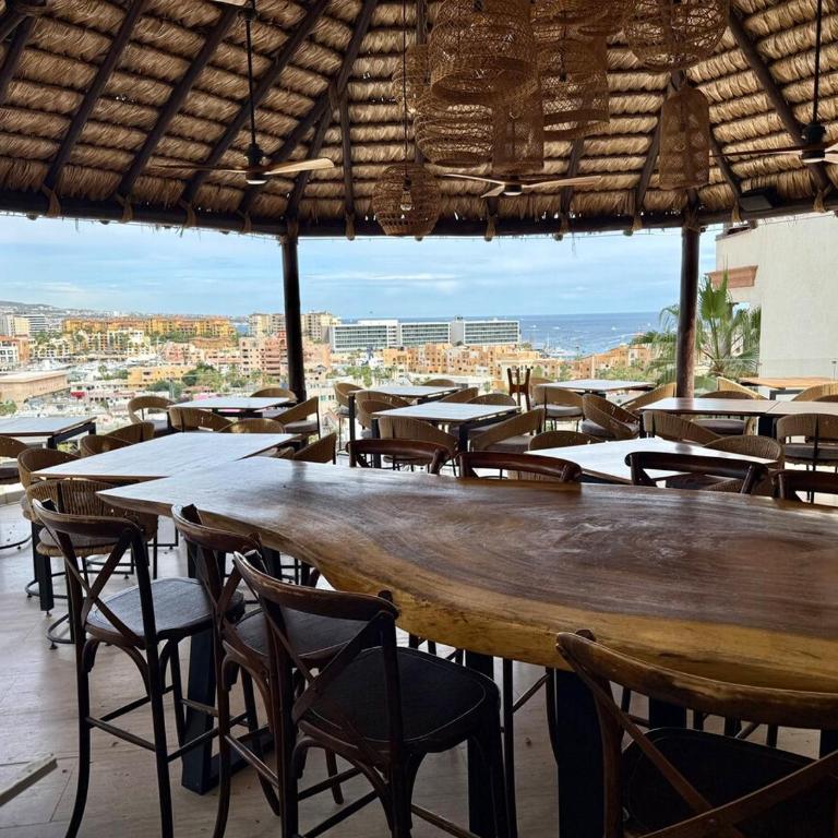 Luxury Condo - Great View - Easy Walk Everywhere! - Villa de 2 dormitorios - 62