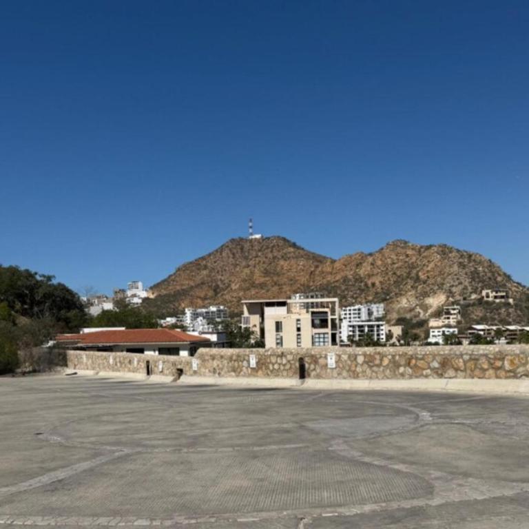 Luxury Condo - Great View - Easy Walk Everywhere! - Villa de 2 dormitorios - 67