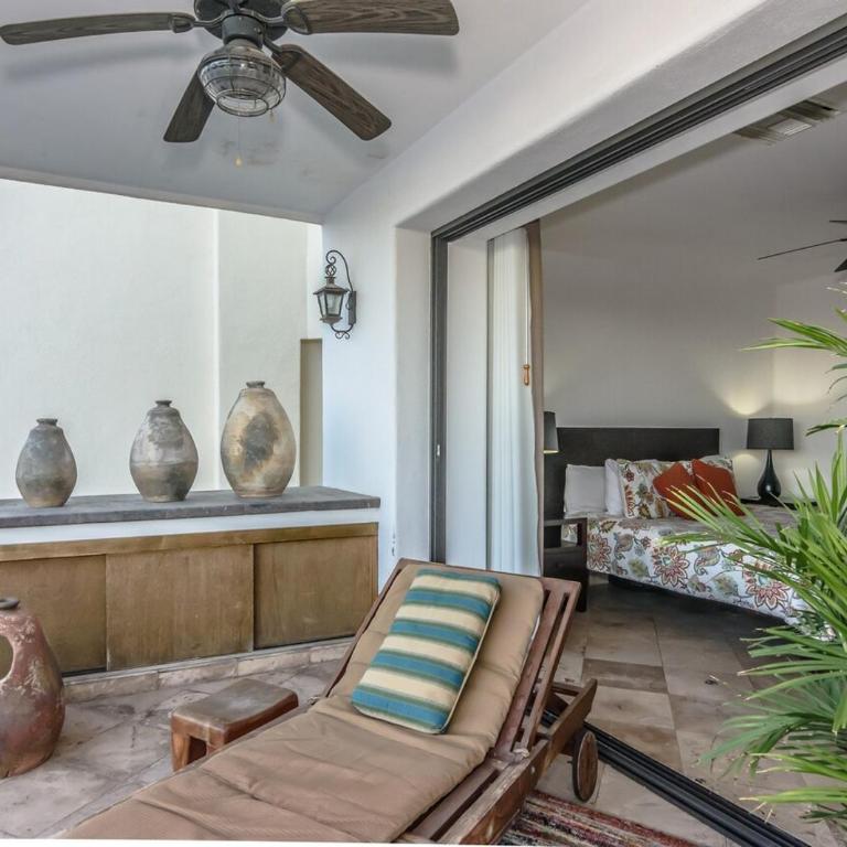 Luxury Condo - Great View - Easy Walk Everywhere! - Villa de 2 dormitorios - 68
