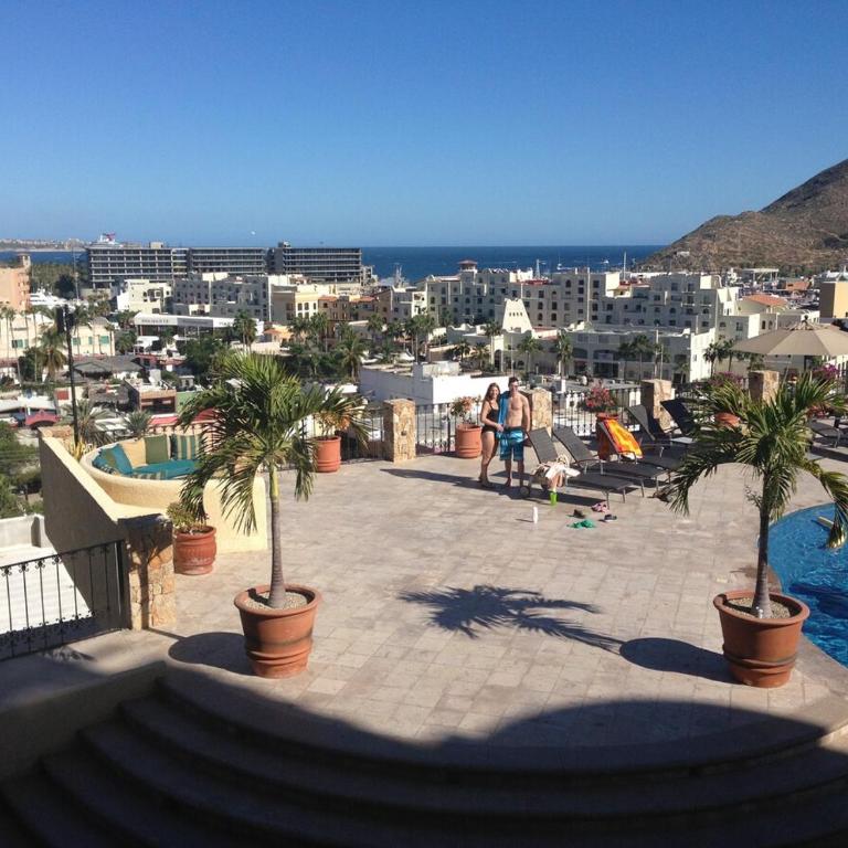Luxury Condo - Great View - Easy Walk Everywhere! - Villa de 2 dormitorios - 69