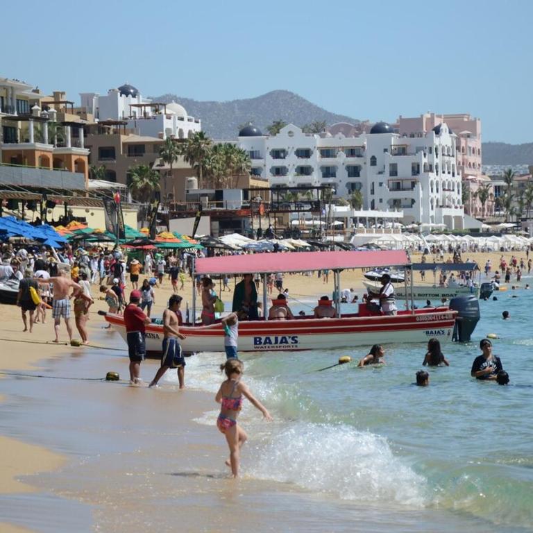 Luxury Condo - Great View - Easy Walk Everywhere! - Villa de 2 dormitorios - 71