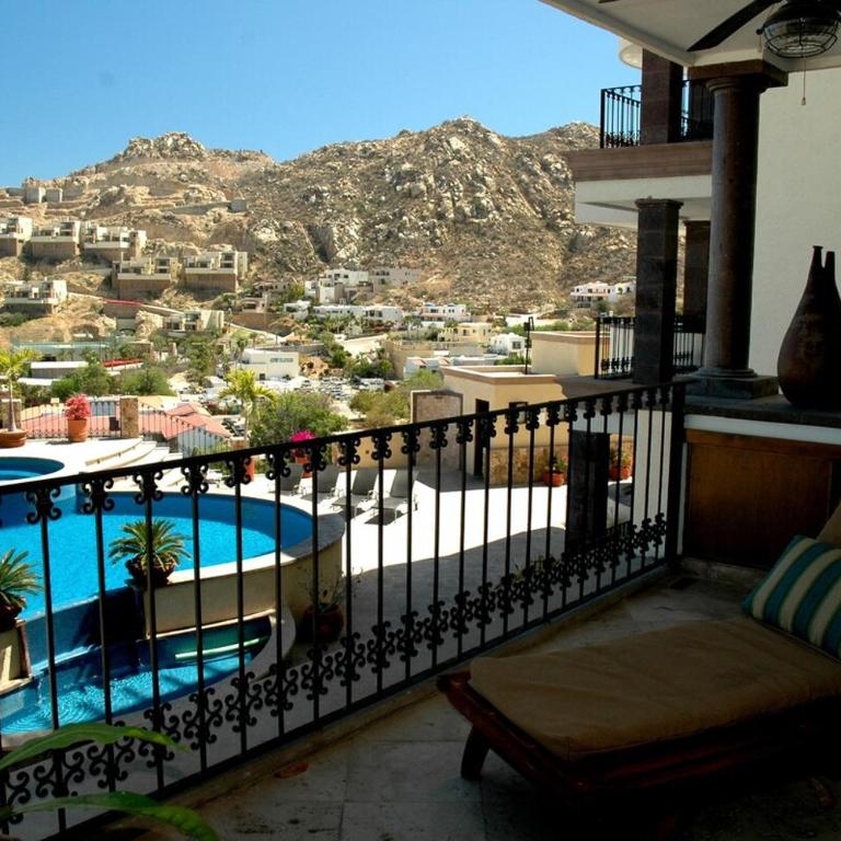 Luxury Condo - Great View - Easy Walk Everywhere! - Villa de 2 dormitorios - 72
