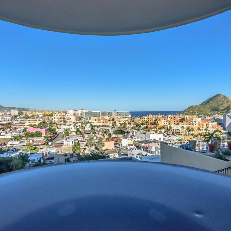 Luxury Condo - Great View - Easy Walk Everywhere! - Villa de 2 dormitorios - 74