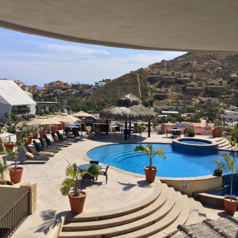 Luxury Condo - Great View - Easy Walk Everywhere! - Villa de 2 dormitorios - 75