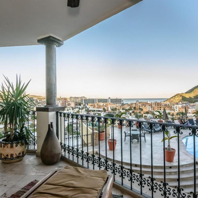 Luxury Condo - Great View - Easy Walk Everywhere! - Villa de 2 dormitorios - 79