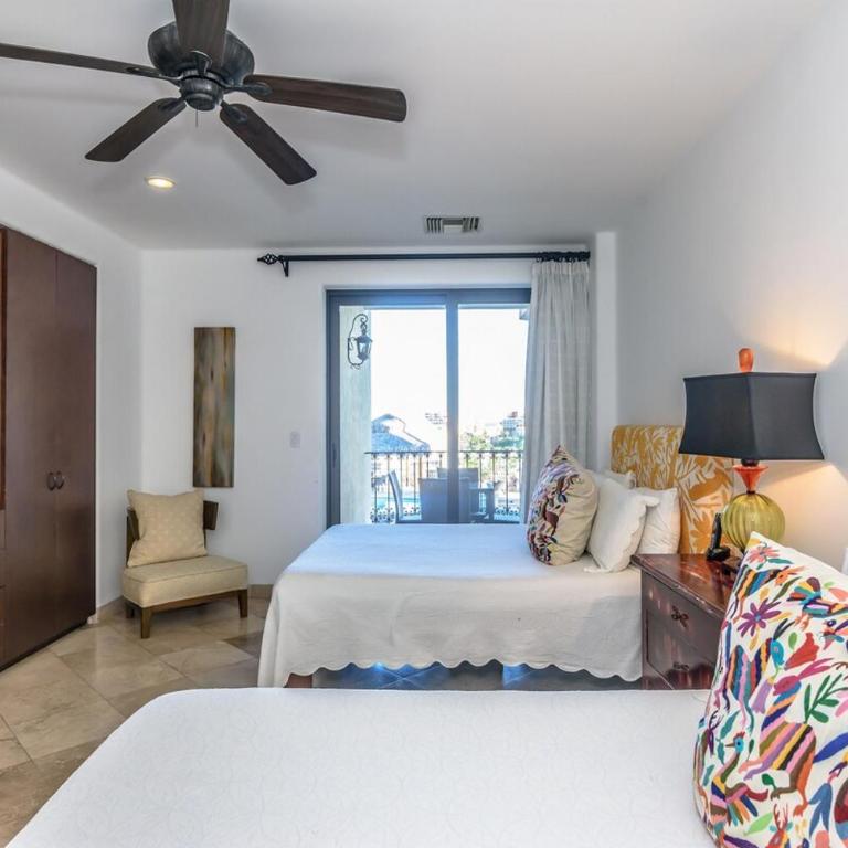 Luxury Condo - Great View - Easy Walk Everywhere! - Villa de 2 dormitorios - 80