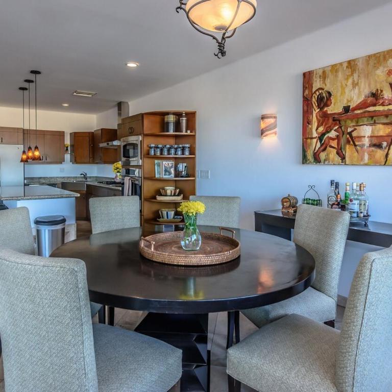 Luxury Condo - Great View - Easy Walk Everywhere! - Villa de 2 dormitorios - 81