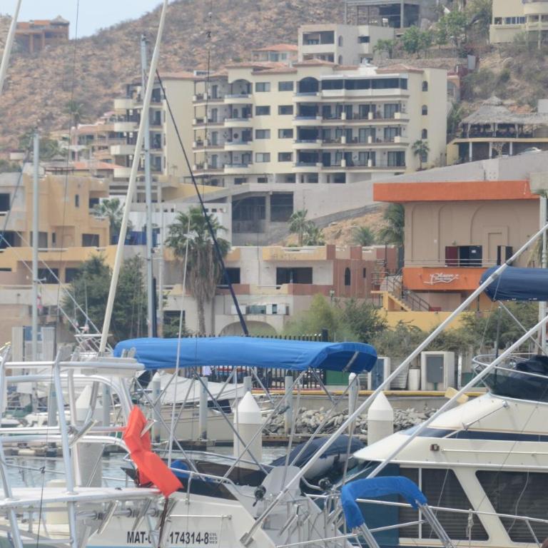Luxury Condo - Great View - Easy Walk Everywhere! - Villa de 2 dormitorios - 85