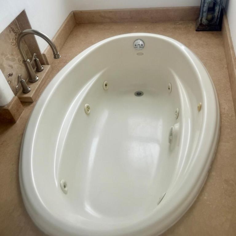 Luxury Condo - Great View - Easy Walk Everywhere! - Villa de 2 dormitorios - 89