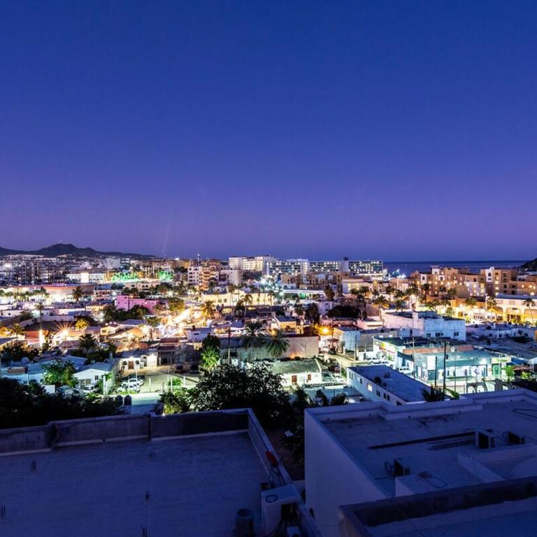 Luxury Condo - Great View - Easy Walk Everywhere! - Villa de 2 dormitorios - 90