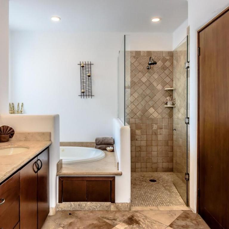 Luxury Condo - Great View - Easy Walk Everywhere! - Villa de 2 dormitorios - 92