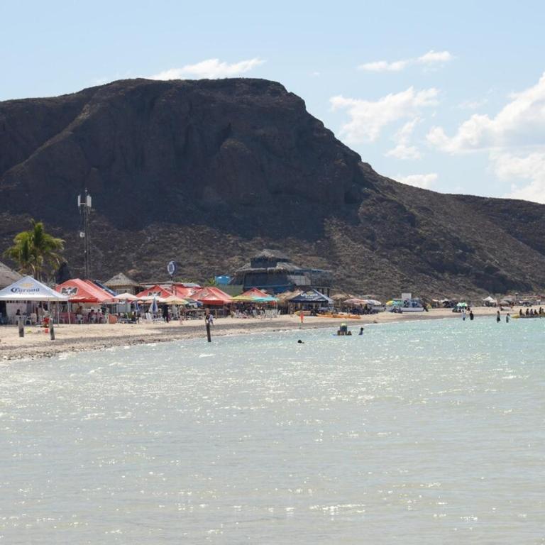 Luxury Condo - Great View - Easy Walk Everywhere! - Villa de 2 dormitorios - 93