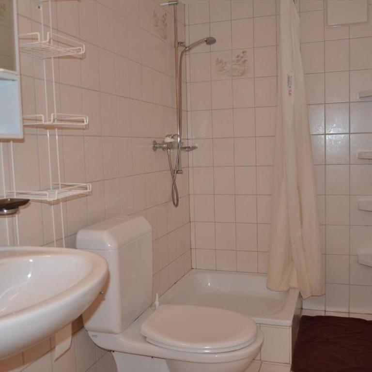 Immeuble Grand Vue - Apartment mit 1 Schlafzimmer - 4