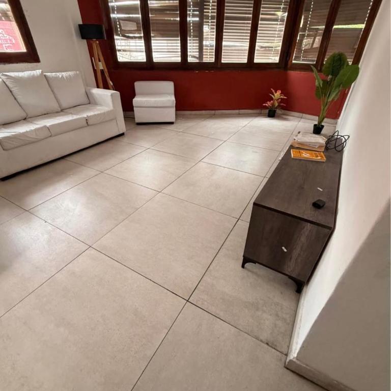 Alba Salta - Two-Bedroom Apartment - 1