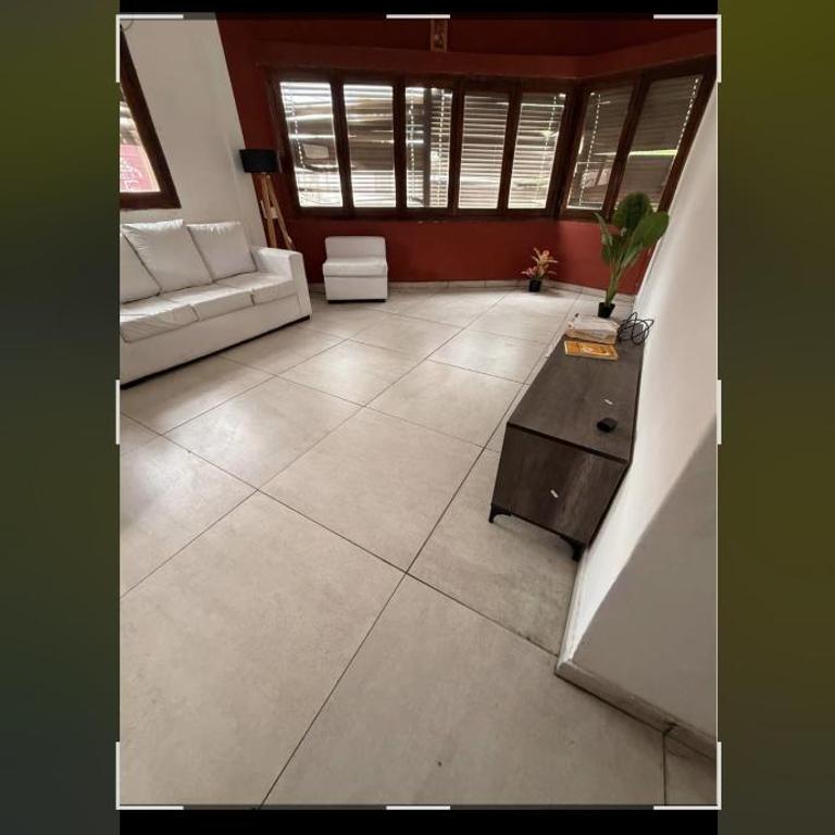 Alba Salta - Two-Bedroom Apartment - 3