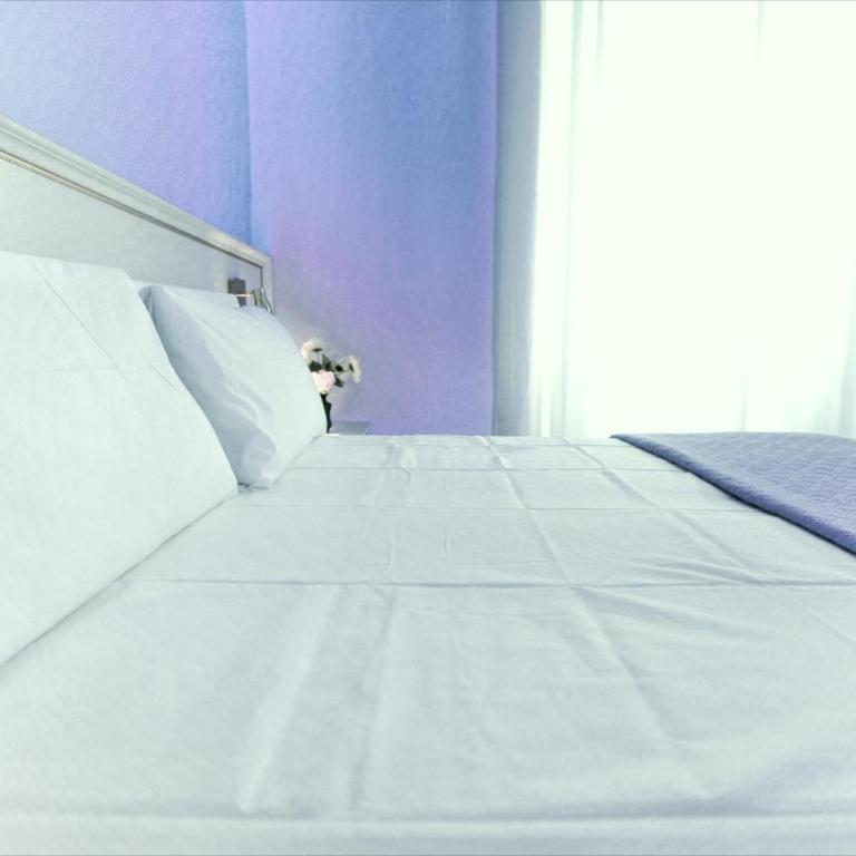 Camere Ondina - Camera King - 3