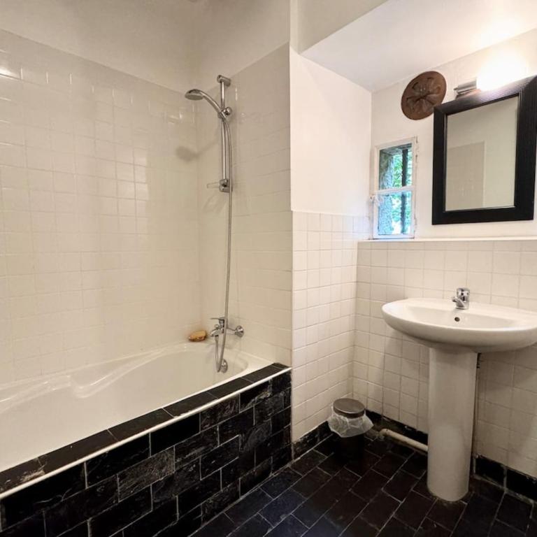 Longère d’époque au coeur d’un domaine - Haus mit 5 Schlafzimmern - 28
