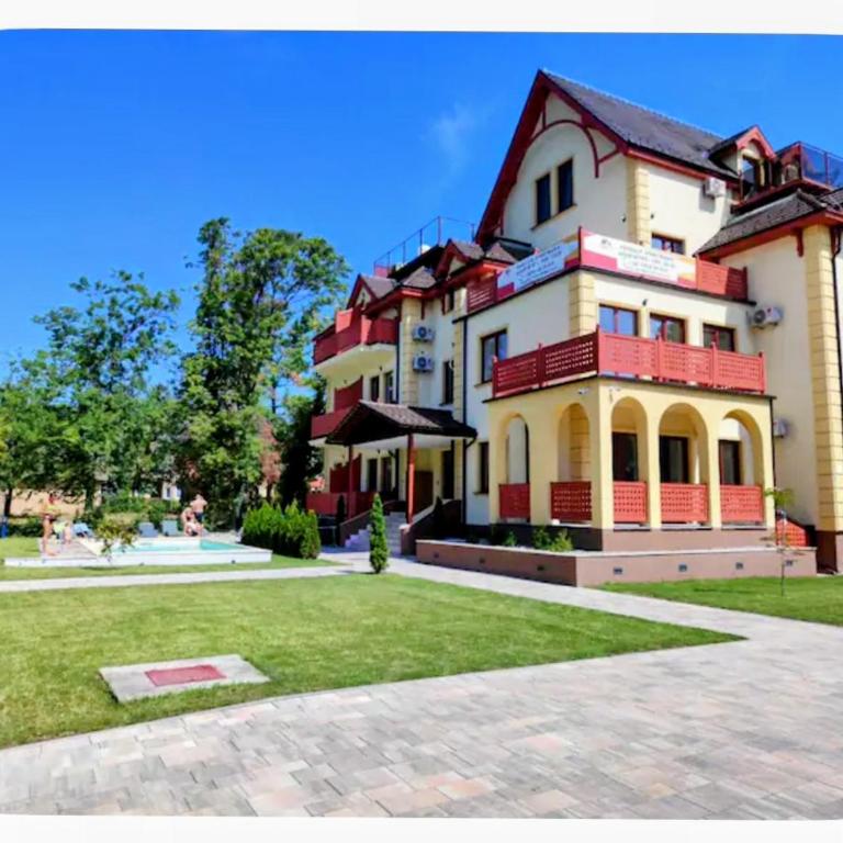Apartman Jezerska1 - Appartement 1 Chambre - 11