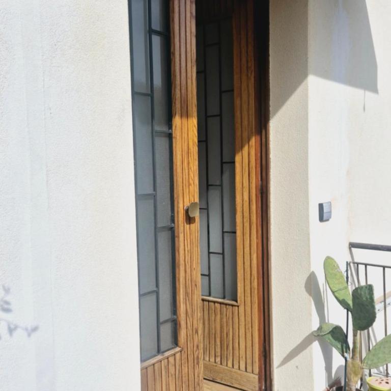 Near venice cozy duplex - Casa con 1 Camera da Letto - 11