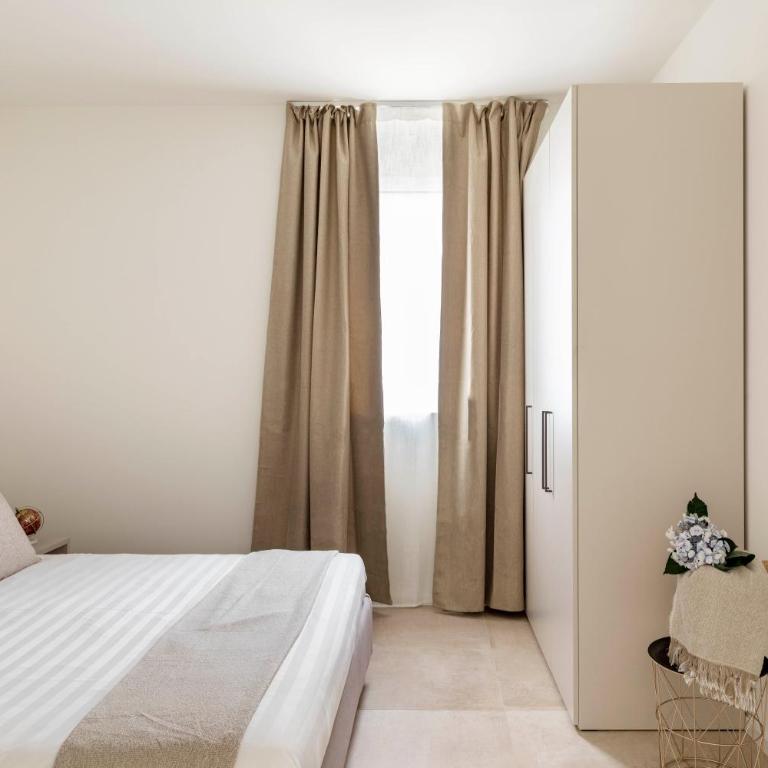Regalia Suites - Free Parking - Appartamento con Vista Città - 7