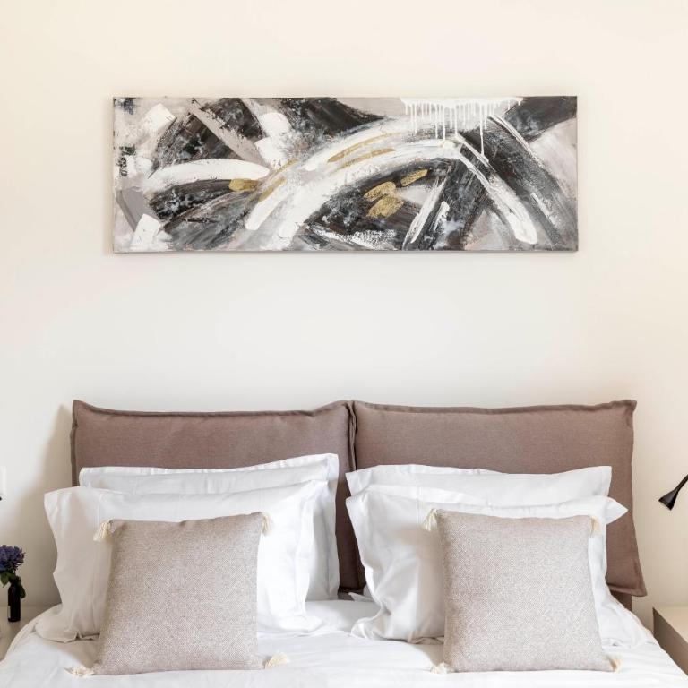 Regalia Suites - Free Parking - Appartamento con Vista Città - 2