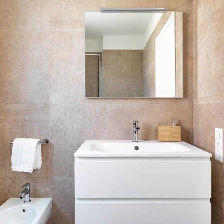 Regalia Suites - Free Parking - Appartamento con Vista Città - 1