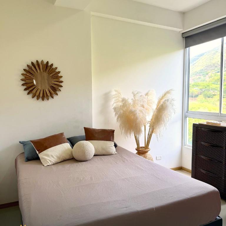 Casa Paraíso - Two-Bedroom Apartment - 18