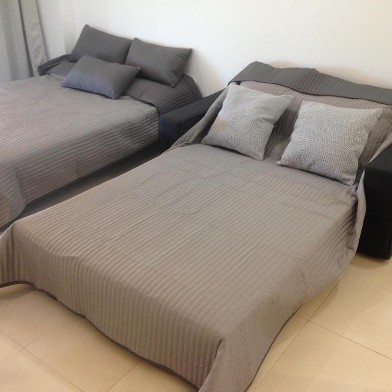 Magical Sea View Studios - Apartamento Estudio con vistas al mar - 12