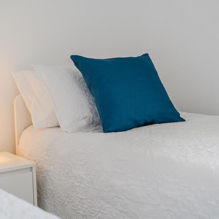 Casa Roo Family 3 bed Duplex, 2 pools Costa Adeje - Casa de 4 dormitorios - 20