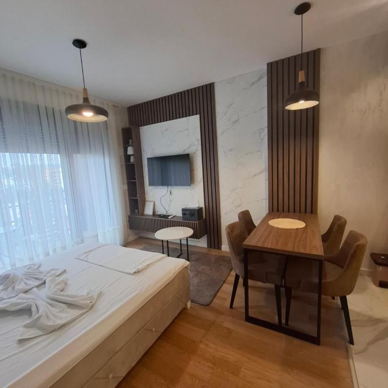 Zlatibor 1 Balkan Square - Appartement - 11