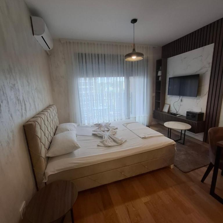 Zlatibor 1 Balkan Square - Appartement - 13