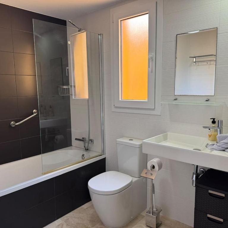 CC8 V by Zanis - Apartment mit 3 Schlafzimmern - 2