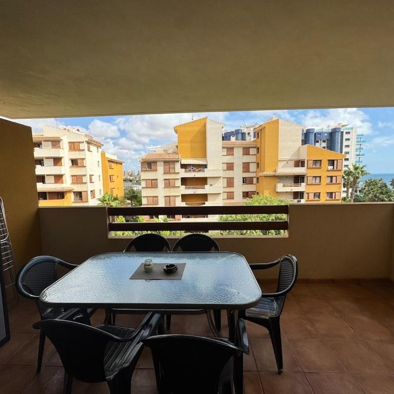 CC8 V by Zanis - Apartment mit 3 Schlafzimmern - 3