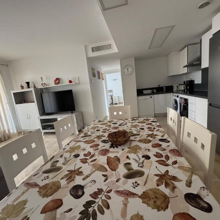 CC8 V by Zanis - Apartment mit 3 Schlafzimmern - 4