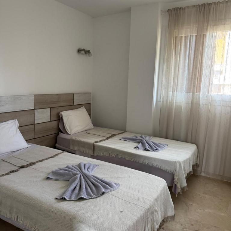 CC8 V by Zanis - Apartment mit 3 Schlafzimmern - 5