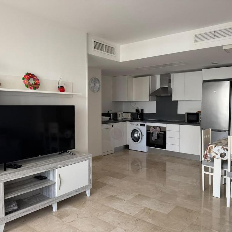 CC8 V by Zanis - Apartment mit 3 Schlafzimmern - 7