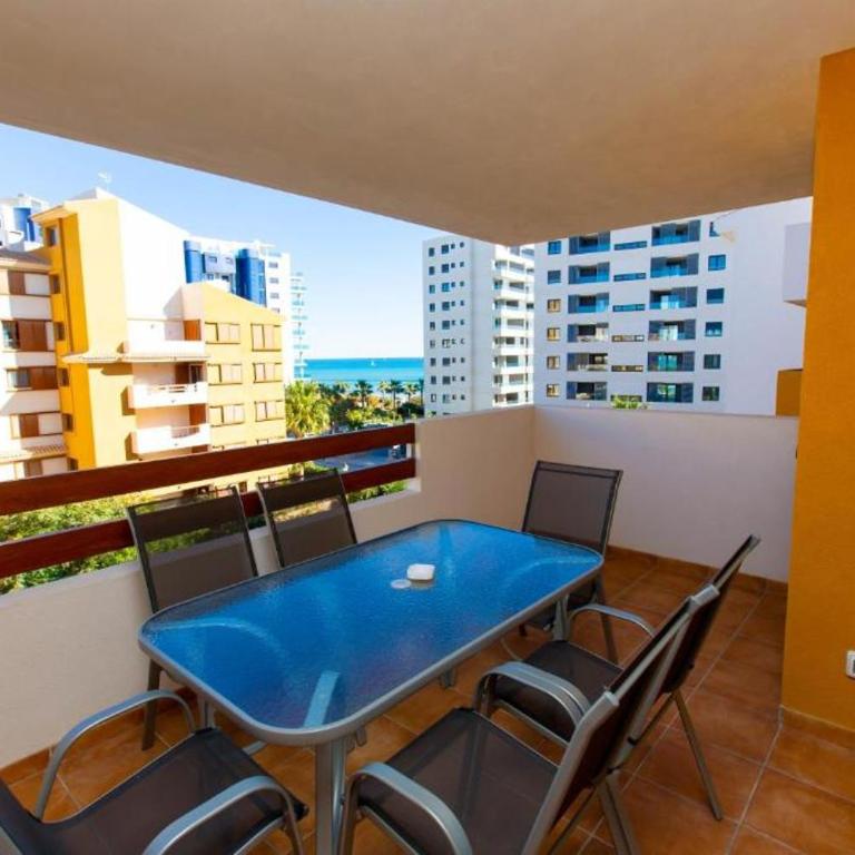 CC8 V by Zanis - Apartment mit 3 Schlafzimmern - 8