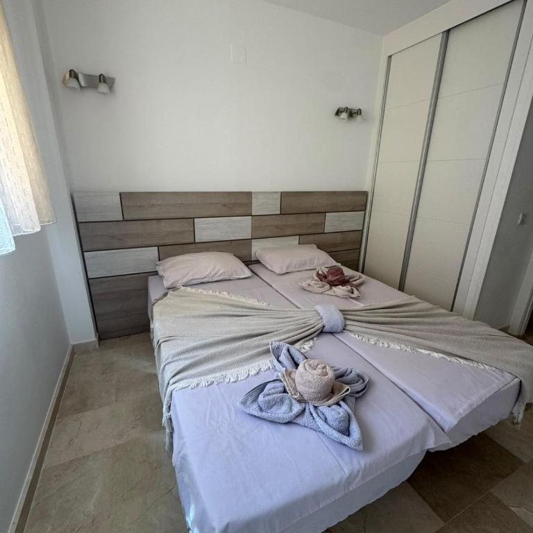 CC8 V by Zanis - Apartment mit 3 Schlafzimmern - 10