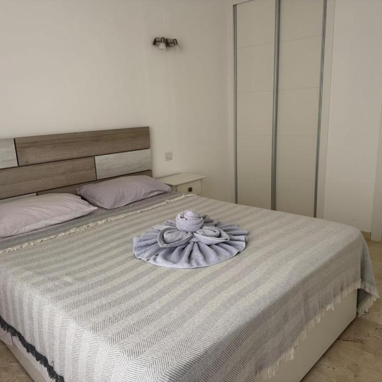 CC8 V by Zanis - Apartment mit 3 Schlafzimmern - 11