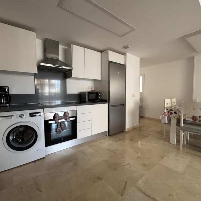 CC8 V by Zanis - Apartment mit 3 Schlafzimmern - 12