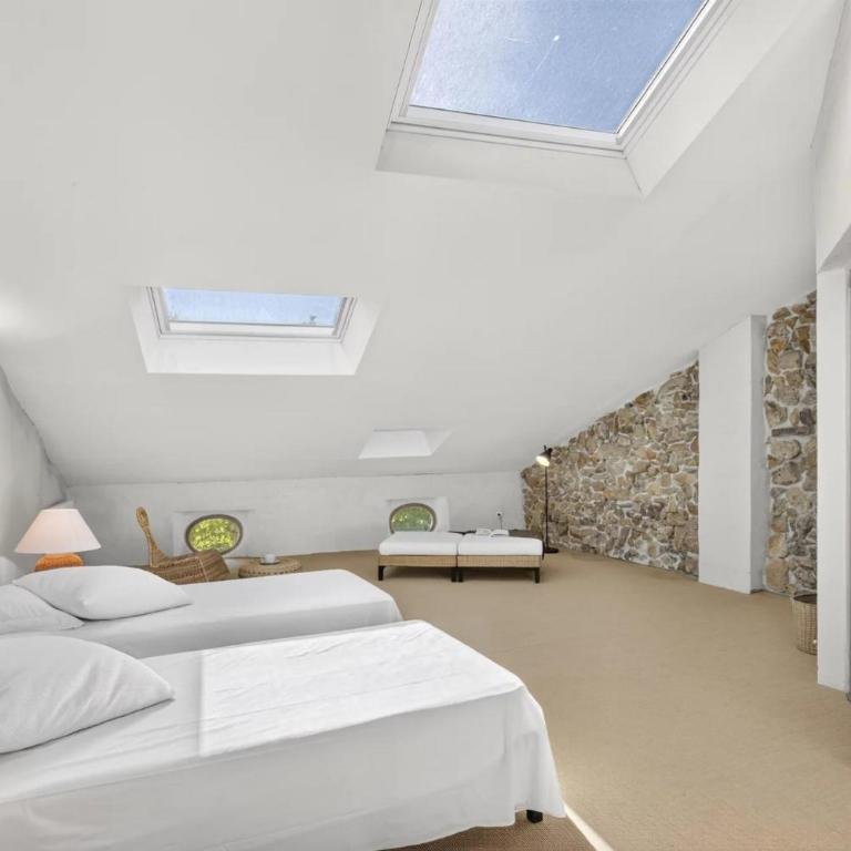 Love in Parie - Apartamento de 1 dormitorio - 5
