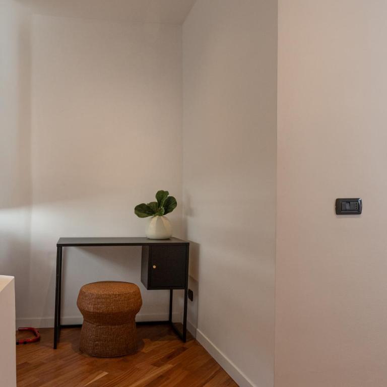 Beyond Properties - Genova Piazza Principe - Appartamento su 2 Livelli - 1