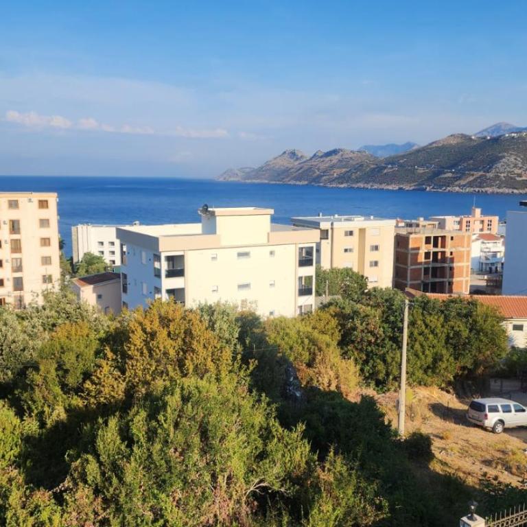 Villa Marina - Private Pool - Perfect for Families - Vila sa Sopstvenim Bazenom - 40