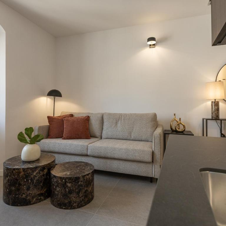 Beyond Properties - Genova Piazza Principe - Appartamento - 10