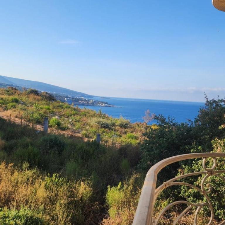 Villa Marina - Private Pool - Perfect for Families - Vila sa Sopstvenim Bazenom - 41