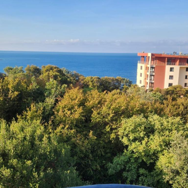 Villa Marina - Private Pool - Perfect for Families - Vila sa Sopstvenim Bazenom - 42